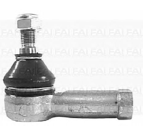 Cap de bara FAI AutoParts SS1159</br>Piesa auto pentru Directie Cap de bara FAI AutoParts SS1159</br>Piesa auto pentru Directie