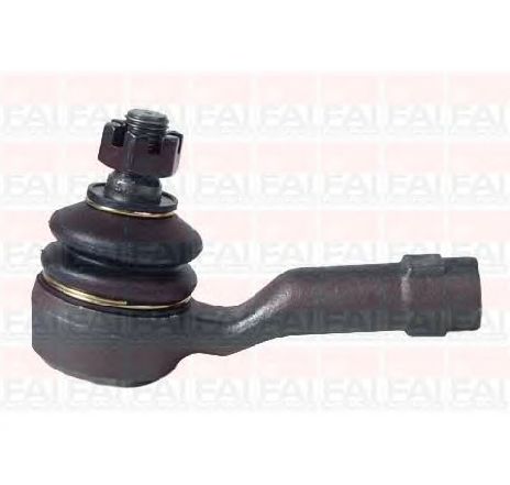 Cap de bara FAI AutoParts SS1166</br>Piesa auto pentru Directie Cap de bara FAI AutoParts SS1166</br>Piesa auto pentru Directie