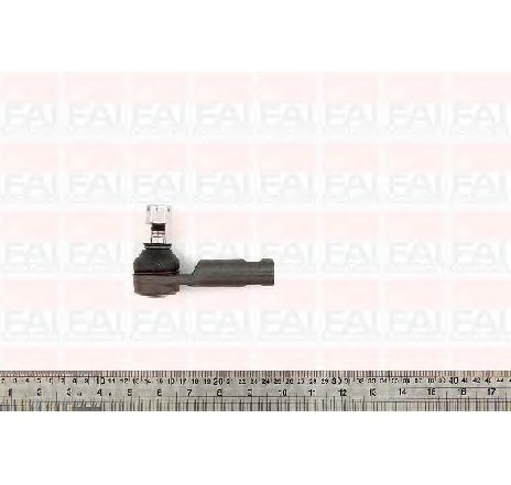 Cap de bara FAI AutoParts SS1173</br>Piesa auto pentru Directie Cap de bara FAI AutoParts SS1173</br>Piesa auto pentru Directie