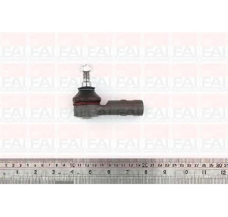 Cap de bara FAI AutoParts SS1174</br>Piesa auto pentru Directie Cap de bara FAI AutoParts SS1174</br>Piesa auto pentru Directie