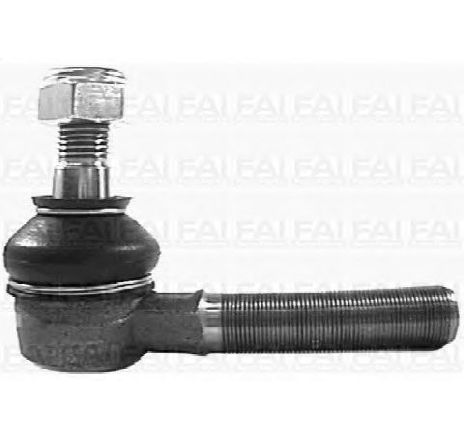 Cap de bara FAI AutoParts SS1185</br>Piesa auto pentru Directie Cap de bara FAI AutoParts SS1185</br>Piesa auto pentru Directie