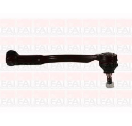 Cap de bara FAI AutoParts SS1193</br>Piesa auto pentru Directie Cap de bara FAI AutoParts SS1193</br>Piesa auto pentru Directie