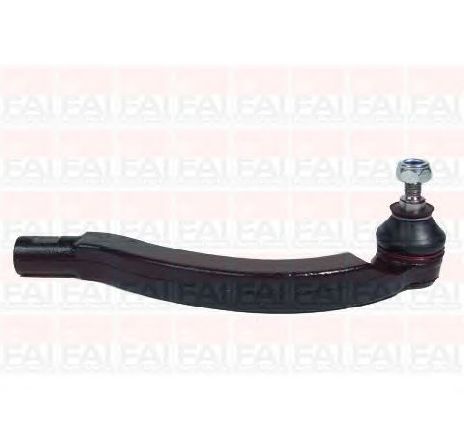 Cap de bara FAI AutoParts SS1197</br>Piesa auto pentru Directie Cap de bara FAI AutoParts SS1197</br>Piesa auto pentru Directie