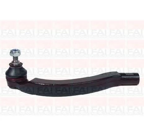 Cap de bara FAI AutoParts SS1198</br>Piesa auto pentru Directie Cap de bara FAI AutoParts SS1198</br>Piesa auto pentru Directie