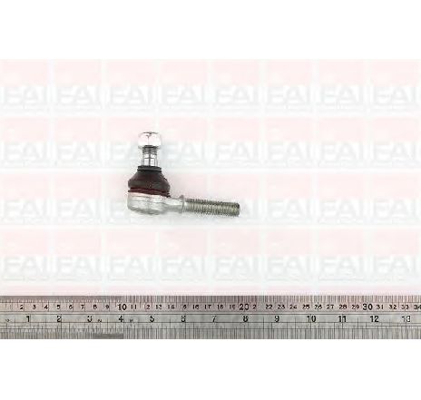 Cap de bara FAI AutoParts SS1205</br>Piesa auto pentru Directie Cap de bara FAI AutoParts SS1205</br>Piesa auto pentru Directie