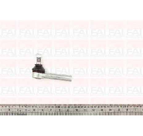 Cap de bara FAI AutoParts SS1209</br>Piesa auto pentru Directie Cap de bara FAI AutoParts SS1209</br>Piesa auto pentru Directie