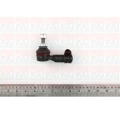 Cap de bara FAI AutoParts SS1218</br>Piesa auto pentru Directie Cap de bara FAI AutoParts SS1218</br>Piesa auto pentru Directie