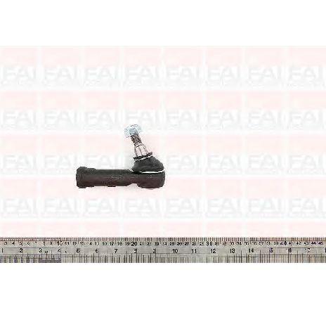 Cap de bara FAI AutoParts SS1222</br>Piesa auto pentru Directie Cap de bara FAI AutoParts SS1222</br>Piesa auto pentru Directie