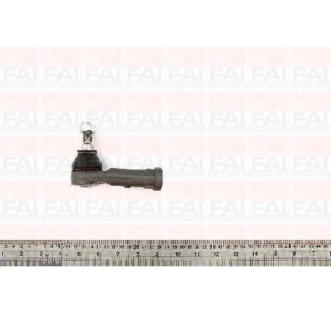 Cap de bara FAI AutoParts SS1223</br>Piesa auto pentru Directie Cap de bara FAI AutoParts SS1223</br>Piesa auto pentru Directie