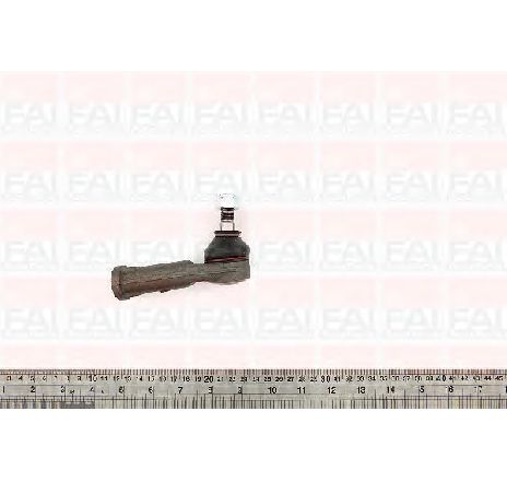 Cap de bara FAI AutoParts SS1225</br>Piesa auto pentru Directie Cap de bara FAI AutoParts SS1225</br>Piesa auto pentru Directie