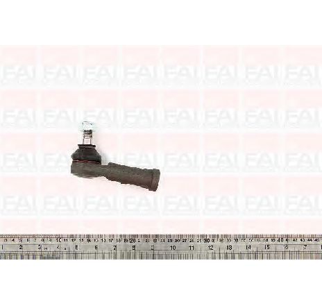 Cap de bara FAI AutoParts SS1226</br>Piesa auto pentru Bieleta directie/ Piese Cap de bara FAI AutoParts SS1226</br>Piesa auto pentru Bieleta directie/ Piese