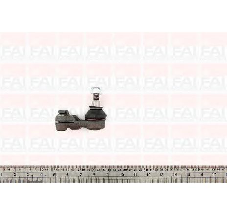 Cap de bara FAI AutoParts SS1257</br>Piesa auto pentru Bieleta directie/ Piese Cap de bara FAI AutoParts SS1257</br>Piesa auto pentru Bieleta directie/ Piese