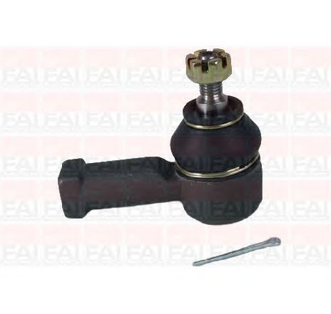 Cap de bara FAI AutoParts SS1261</br>Piesa auto pentru Bieleta directie/ Piese Cap de bara FAI AutoParts SS1261</br>Piesa auto pentru Bieleta directie/ Piese