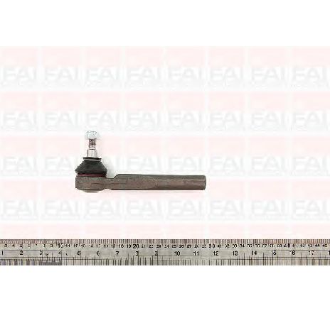 Cap de bara FAI AutoParts SS1263</br>Piesa auto pentru Bieleta directie/ Piese Cap de bara FAI AutoParts SS1263</br>Piesa auto pentru Bieleta directie/ Piese