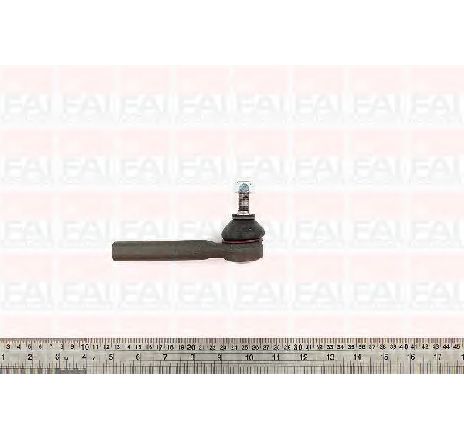 Cap de bara FAI AutoParts SS1275</br>Piesa auto pentru Bieleta directie/ Piese Cap de bara FAI AutoParts SS1275</br>Piesa auto pentru Bieleta directie/ Piese