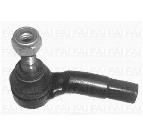 Cap de bara FAI AutoParts SS1280</br>Piesa auto pentru Bieleta directie/ Piese Cap de bara FAI AutoParts SS1280</br>Piesa auto pentru Bieleta directie/ Piese