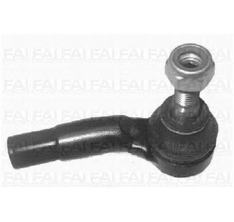 Cap de bara FAI AutoParts SS1281</br>Piesa auto pentru Bieleta directie/ Piese Cap de bara FAI AutoParts SS1281</br>Piesa auto pentru Bieleta directie/ Piese