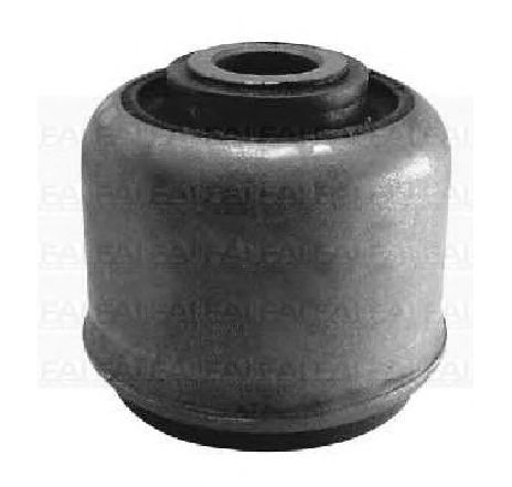 Set reparatie, bara stabilizatoare FAI AutoParts SS1294</br>Piesa auto pentru Directie / bucsi, rulmenti Set reparatie, bara stabilizatoare FAI AutoParts SS1294</br>Piesa auto pentru Directie / bucsi, rulmenti