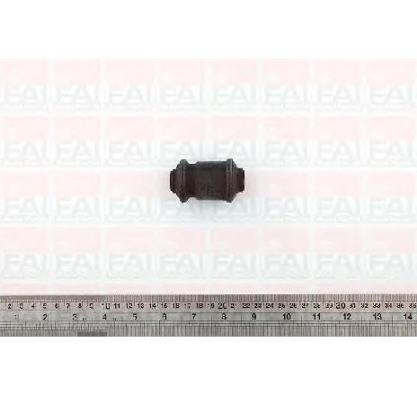 Set reparatie, bara stabilizatoare FAI AutoParts SS1297</br>Piesa auto pentru Directie / bucsi, rulmenti Set reparatie, bara stabilizatoare FAI AutoParts SS1297</br>Piesa auto pentru Directie / bucsi, rulmenti