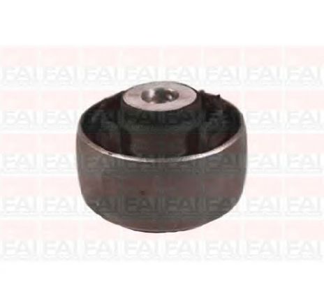 Set reparatie, bara stabilizatoare FAI AutoParts SS1311</br>Piesa auto pentru Directie / bucsi, rulmenti Set reparatie, bara stabilizatoare FAI AutoParts SS1311</br>Piesa auto pentru Directie / bucsi, rulmenti