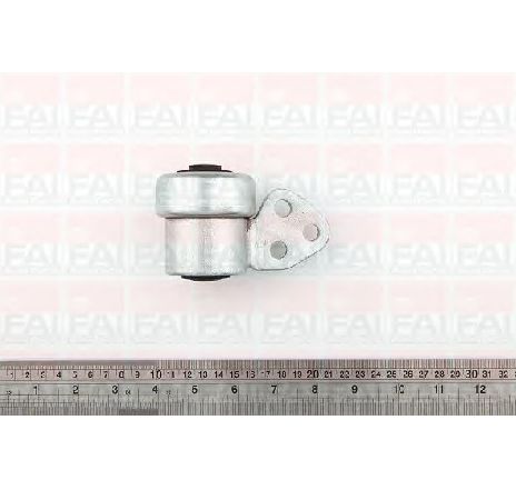 Set reparatie, bara stabilizatoare FAI AutoParts SS1312</br>Piesa auto pentru Directie / bucsi, rulmenti Set reparatie, bara stabilizatoare FAI AutoParts SS1312</br>Piesa auto pentru Directie / bucsi, rulmenti