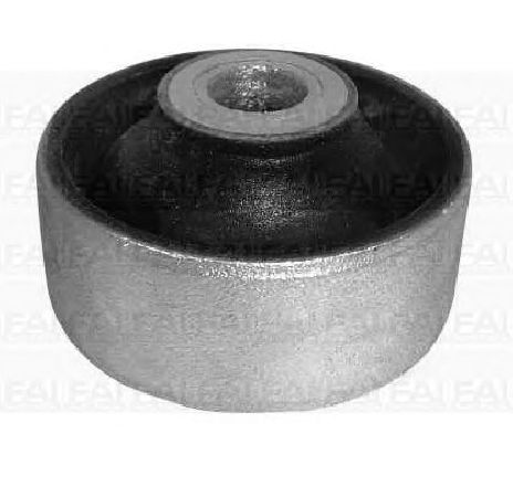 Set reparatie, bara stabilizatoare FAI AutoParts SS1331</br>Piesa auto pentru Directie / bucsi, rulmenti Set reparatie, bara stabilizatoare FAI AutoParts SS1331</br>Piesa auto pentru Directie / bucsi, rulmenti