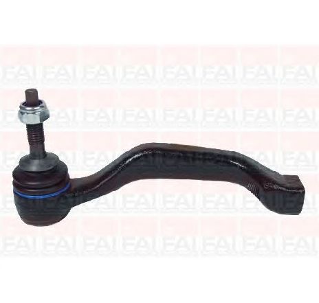 Cap de bara FAI AutoParts SS1337</br>Piesa auto pentru Bieleta directie/ Piese Cap de bara FAI AutoParts SS1337</br>Piesa auto pentru Bieleta directie/ Piese