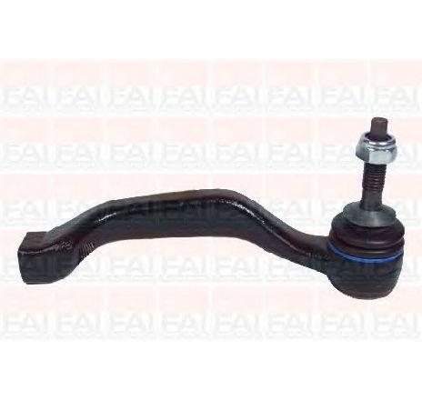 Cap de bara FAI AutoParts SS1338</br>Piesa auto pentru Bieleta directie/ Piese Cap de bara FAI AutoParts SS1338</br>Piesa auto pentru Bieleta directie/ Piese