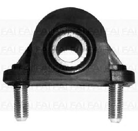 Suport,trapez FAI AutoParts SS155</br>Piesa auto pentru Directie / bucsi, rulmenti Suport,trapez FAI AutoParts SS155</br>Piesa auto pentru Directie / bucsi, rulmenti