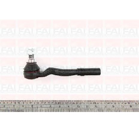 Cap de bara FAI AutoParts SS2019</br>Piesa auto pentru Directie Cap de bara FAI AutoParts SS2019</br>Piesa auto pentru Directie