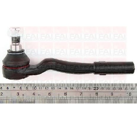 Cap de bara FAI AutoParts SS2020</br>Piesa auto pentru Directie Cap de bara FAI AutoParts SS2020</br>Piesa auto pentru Directie