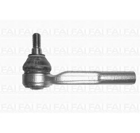 Cap de bara FAI AutoParts SS2023</br>Piesa auto pentru Directie Cap de bara FAI AutoParts SS2023</br>Piesa auto pentru Directie