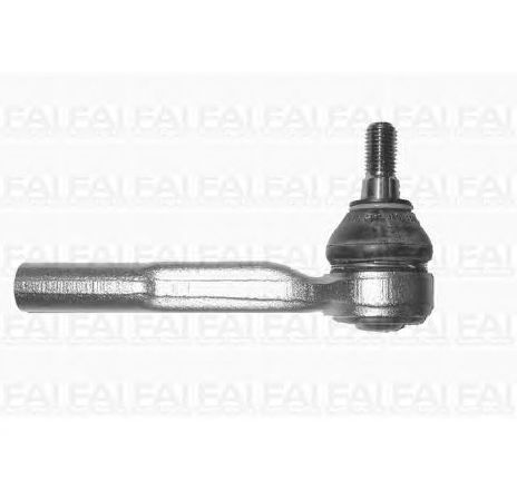 Cap de bara FAI AutoParts SS2024</br>Piesa auto pentru Directie Cap de bara FAI AutoParts SS2024</br>Piesa auto pentru Directie