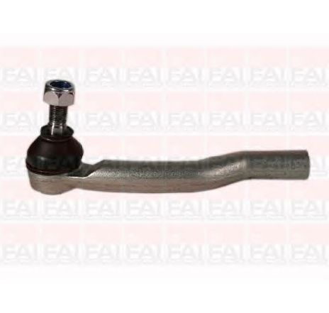 Cap de bara FAI AutoParts SS2031</br>Piesa auto pentru Directie Cap de bara FAI AutoParts SS2031</br>Piesa auto pentru Directie