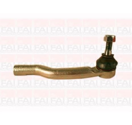 Cap de bara FAI AutoParts SS2032</br>Piesa auto pentru Directie Cap de bara FAI AutoParts SS2032</br>Piesa auto pentru Directie