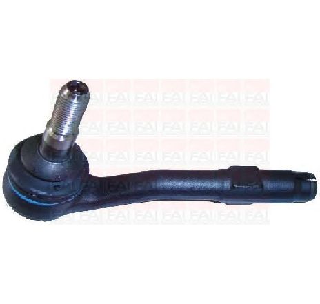 Cap de bara FAI AutoParts SS2033</br>Piesa auto pentru Directie Cap de bara FAI AutoParts SS2033</br>Piesa auto pentru Directie