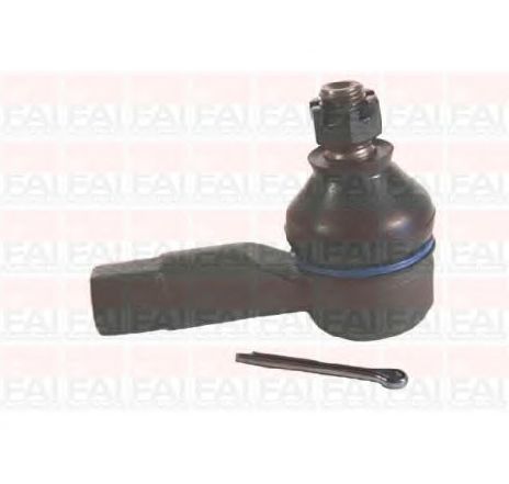 Cap de bara FAI AutoParts SS2046</br>Piesa auto pentru Directie Cap de bara FAI AutoParts SS2046</br>Piesa auto pentru Directie