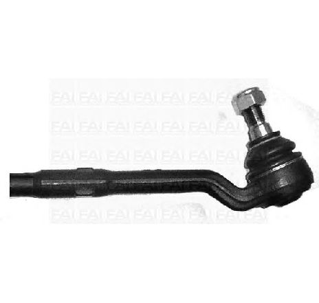 Cap de bara FAI AutoParts SS2056</br>Piesa auto pentru Directie Cap de bara FAI AutoParts SS2056</br>Piesa auto pentru Directie