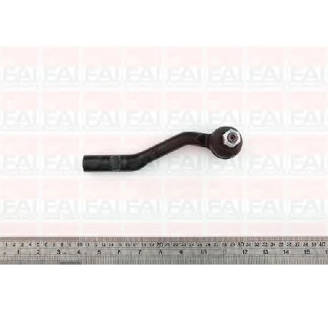 Cap de bara FAI AutoParts SS2079</br>Piesa auto pentru Directie Cap de bara FAI AutoParts SS2079</br>Piesa auto pentru Directie