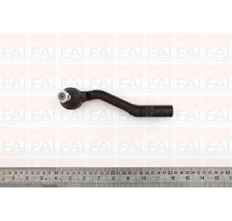 Cap de bara FAI AutoParts SS2080</br>Piesa auto pentru Directie Cap de bara FAI AutoParts SS2080</br>Piesa auto pentru Directie