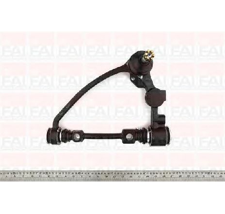 Brat, suspensie roata FAI AutoParts SS2109 Brat, suspensie roata FAI AutoParts SS2109