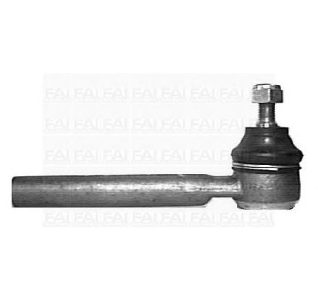 Cap de bara FAI AutoParts SS2230</br>Piesa auto pentru Directie Cap de bara FAI AutoParts SS2230</br>Piesa auto pentru Directie
