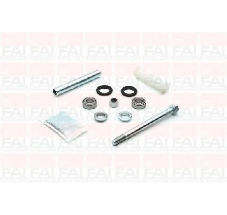 Set reparatie, bara stabilizatoare FAI AutoParts SS2238</br>Piesa auto pentru Directie / bucsi, rulmenti Set reparatie, bara stabilizatoare FAI AutoParts SS2238</br>Piesa auto pentru Directie / bucsi, rulmenti