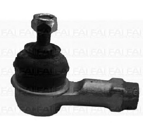 Cap de bara FAI AutoParts SS2274</br>Piesa auto pentru Directie Cap de bara FAI AutoParts SS2274</br>Piesa auto pentru Directie