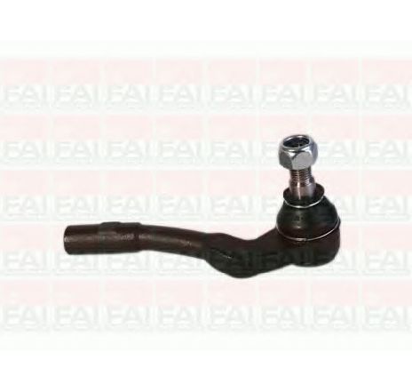 Cap de bara FAI AutoParts SS2309</br>Piesa auto pentru Directie Cap de bara FAI AutoParts SS2309</br>Piesa auto pentru Directie