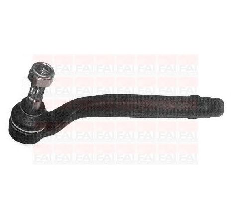 Cap de bara FAI AutoParts SS2315</br>Piesa auto pentru Bieleta directie/ Piese Cap de bara FAI AutoParts SS2315</br>Piesa auto pentru Bieleta directie/ Piese