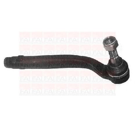 Cap de bara FAI AutoParts SS2316</br>Piesa auto pentru Directie Cap de bara FAI AutoParts SS2316</br>Piesa auto pentru Directie