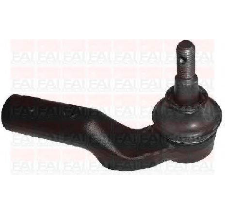 Cap de bara FAI AutoParts SS2333</br>Piesa auto pentru Directie Cap de bara FAI AutoParts SS2333</br>Piesa auto pentru Directie