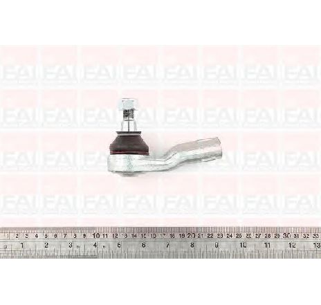 Cap de bara FAI AutoParts SS2337</br>Piesa auto pentru Bieleta directie/ Piese Cap de bara FAI AutoParts SS2337</br>Piesa auto pentru Bieleta directie/ Piese