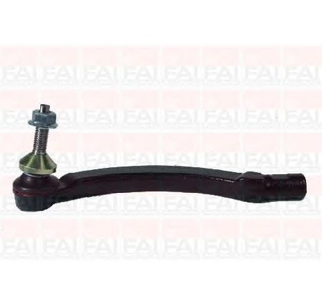 Cap de bara FAI AutoParts SS2355</br>Piesa auto pentru Bieleta directie/ Piese Cap de bara FAI AutoParts SS2355</br>Piesa auto pentru Bieleta directie/ Piese